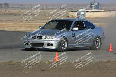 media/Dec-16-2023-Speed Ventures (Sat) [[975eaa35b2]]/Black/Sweeper (Session 1)/